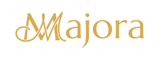 Majora