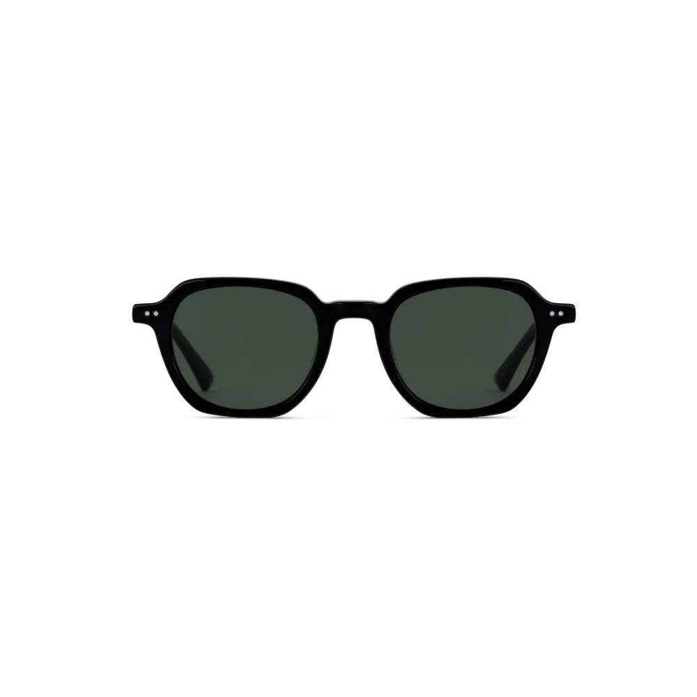HARBOR BLACK — الصورة 2