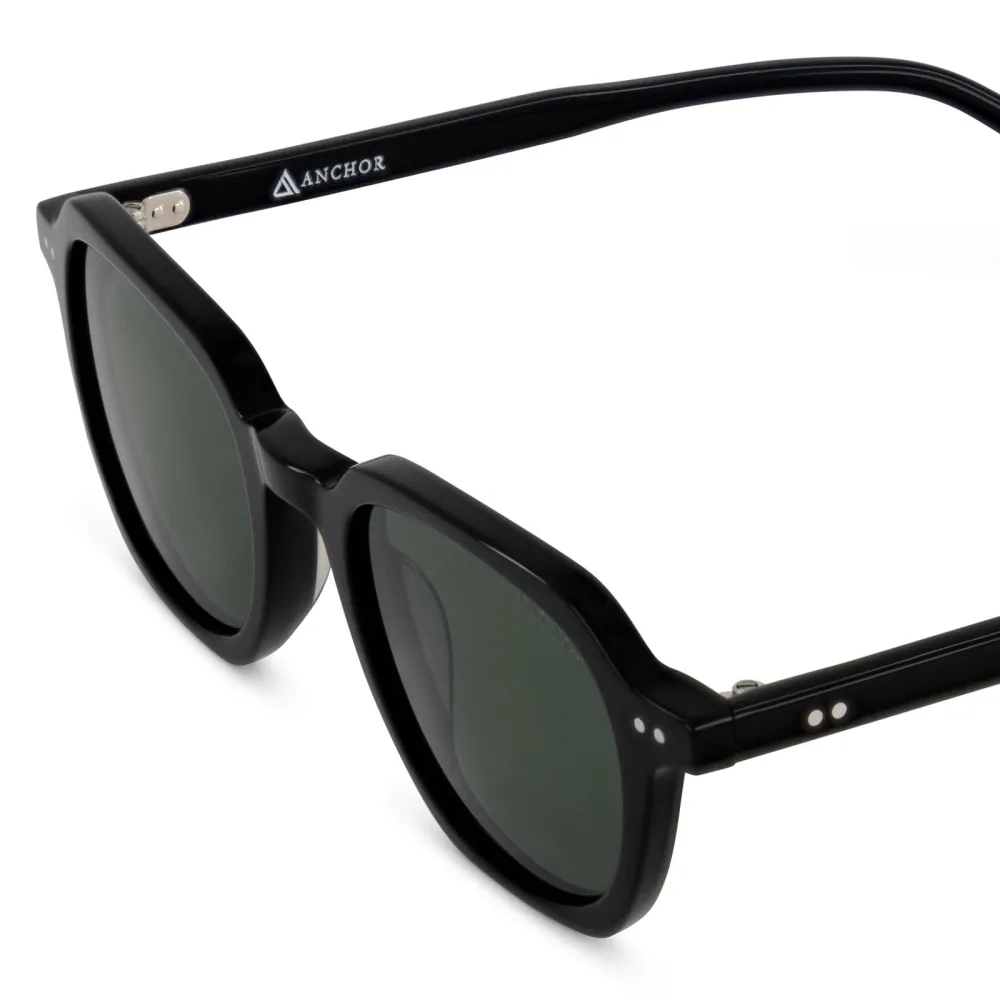 HARBOR BLACK — الصورة 3