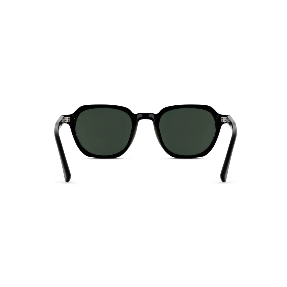 HARBOR BLACK — الصورة 4