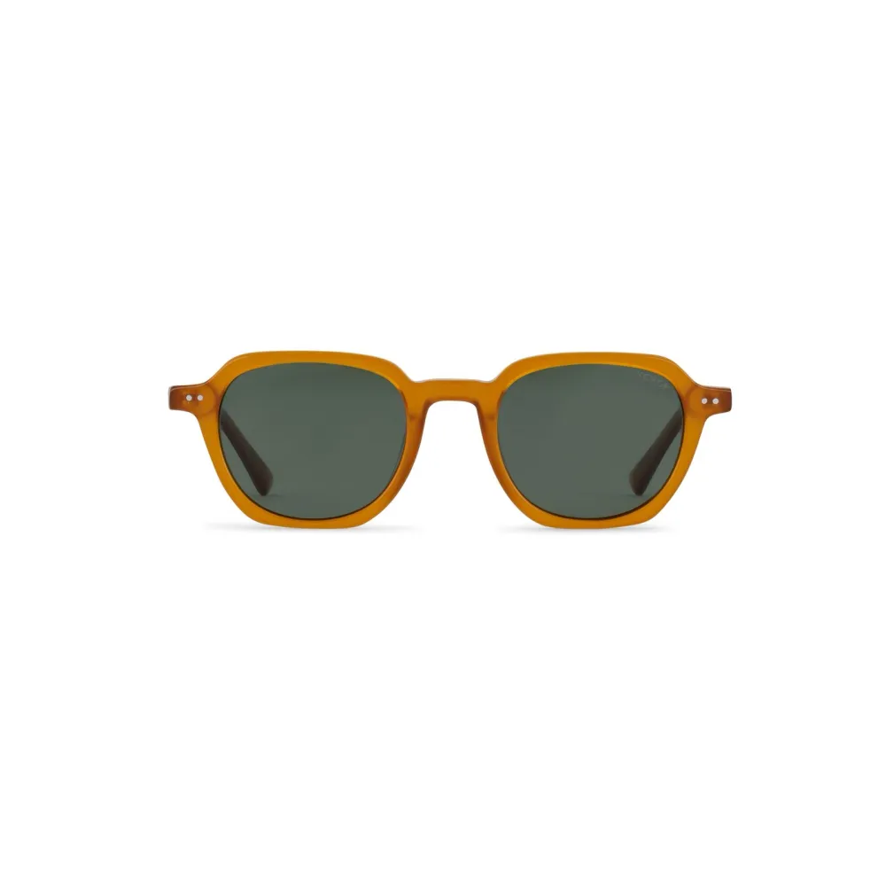 HARBOR ORANGE — الصورة 2