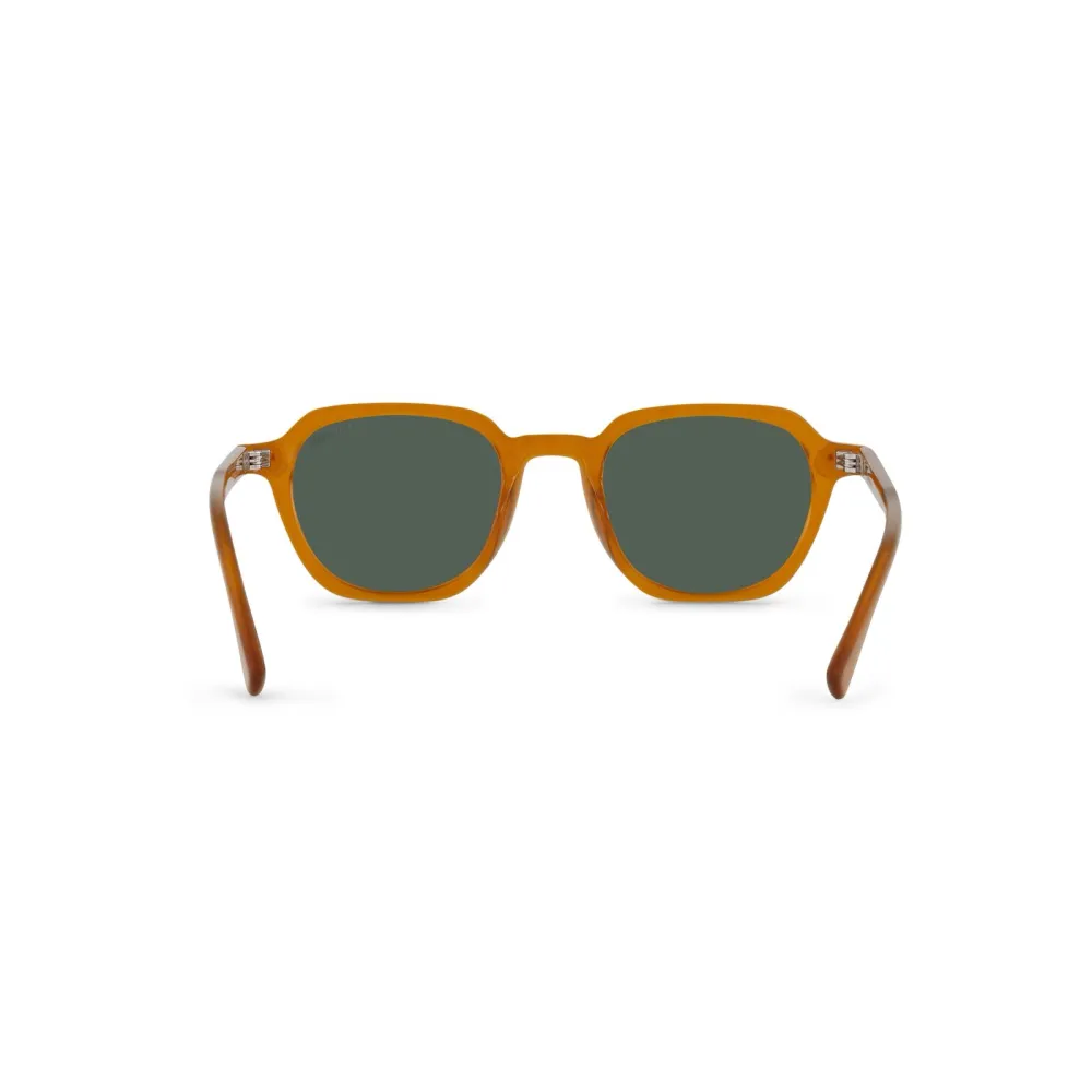 HARBOR ORANGE — الصورة 4