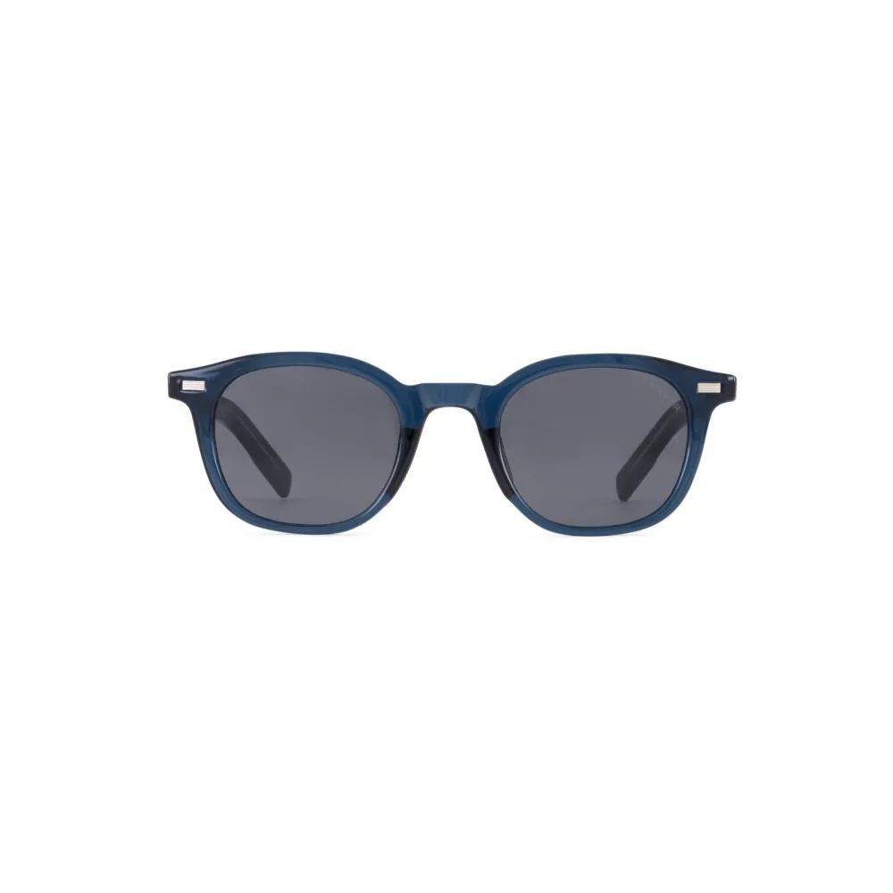 LIMPED NAVY BLUE — الصورة 2