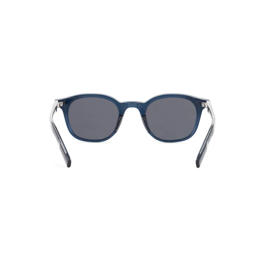 LIMPED NAVY BLUE — الصورة 4