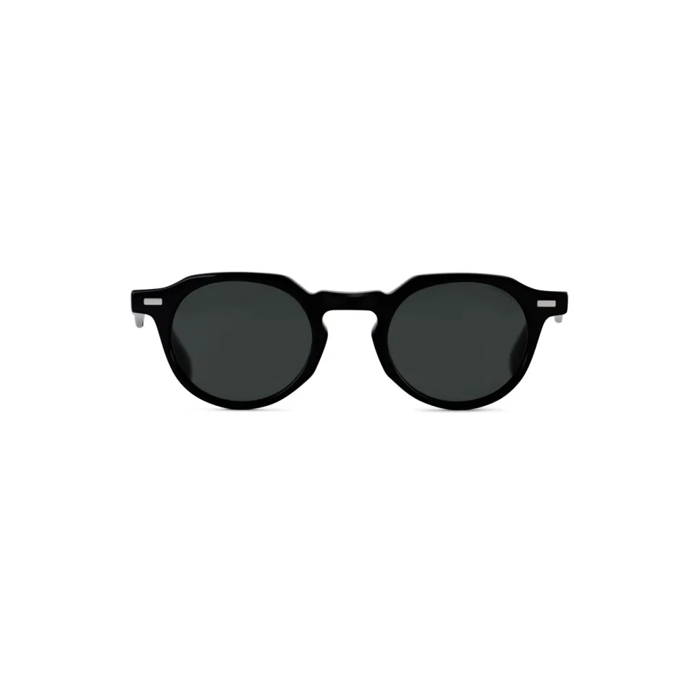 PARTHOL BLACK — الصورة 2