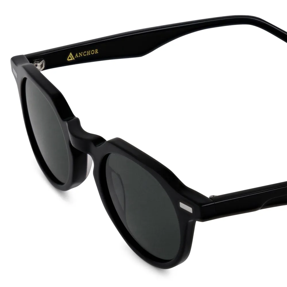 PARTHOL BLACK — الصورة 3