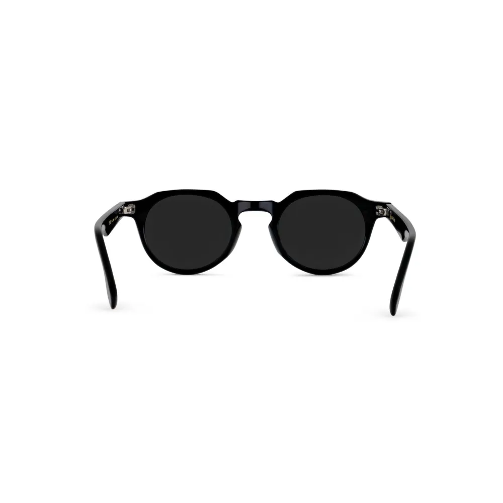 PARTHOL BLACK — الصورة 4