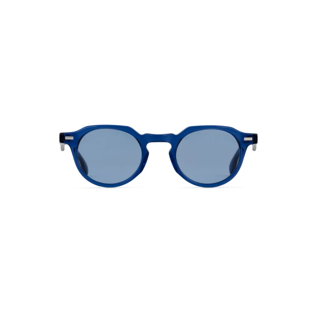 PARTHOL BLUE — الصورة 2