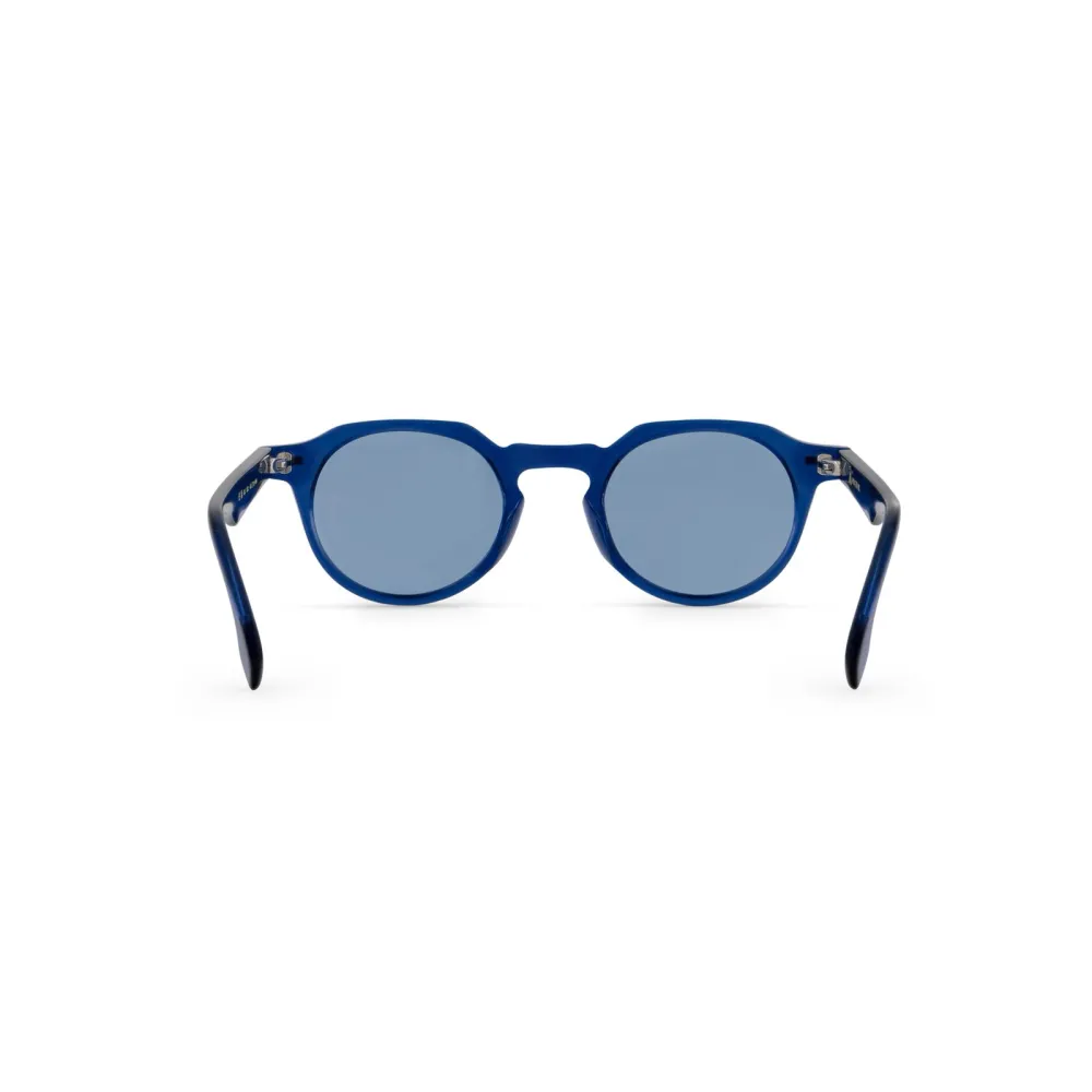 PARTHOL BLUE — الصورة 4