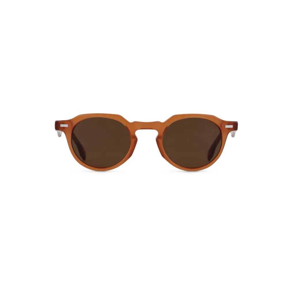 PARTHOL ORANGE — photo 1