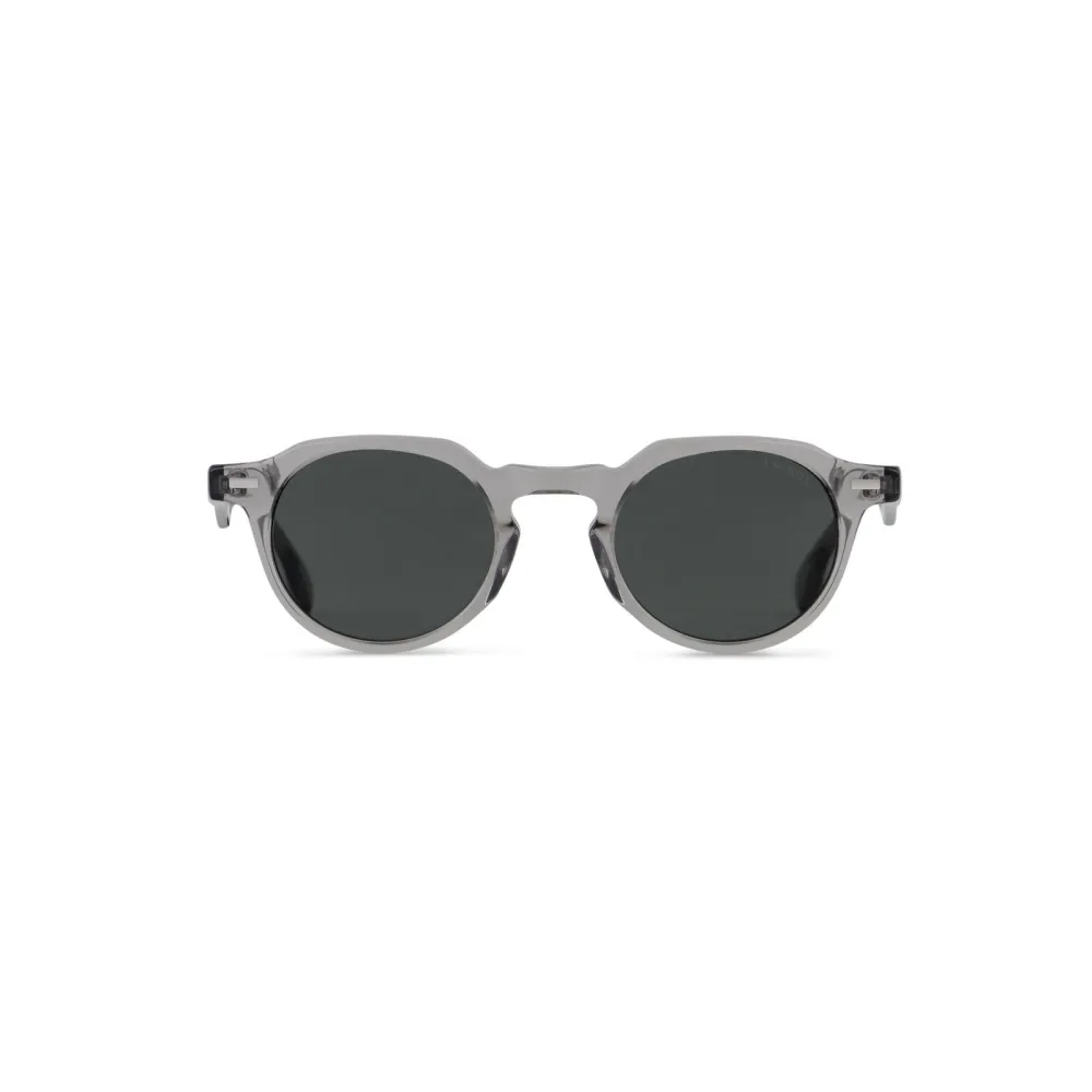 PARTHOL TRANSPARENT — الصورة 2