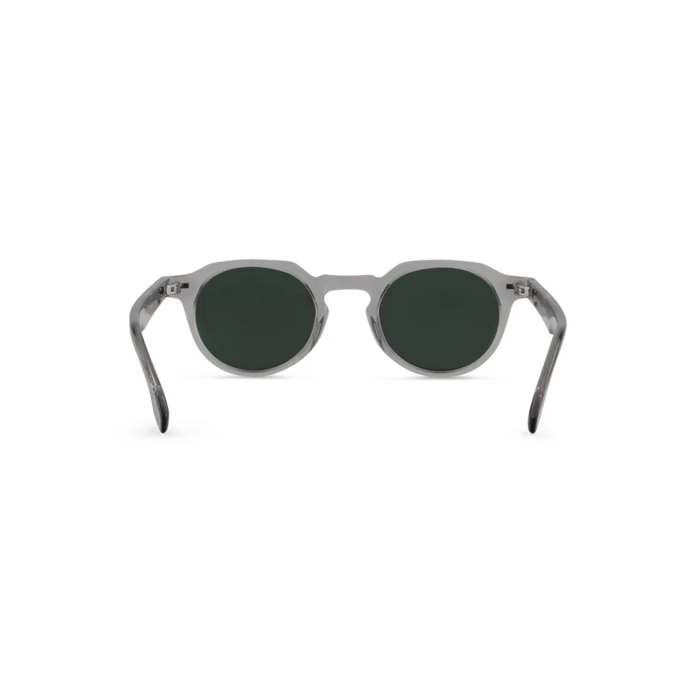 PARTHOL TRANSPARENT — الصورة 4