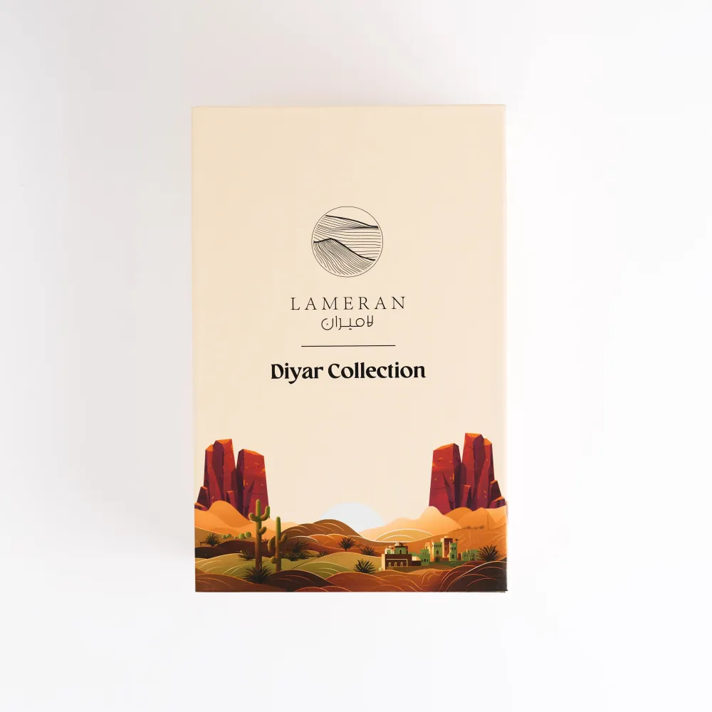 DIYAR — photo 2