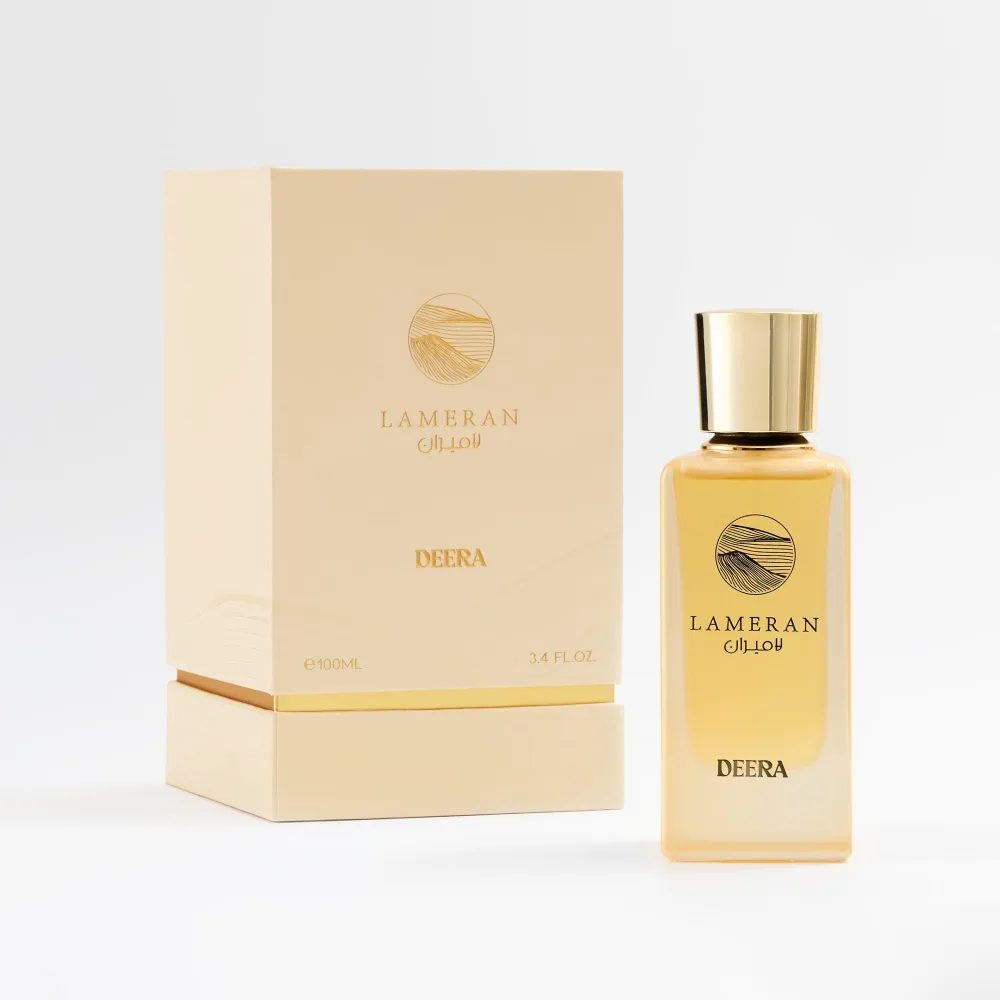 DEERA — photo 1