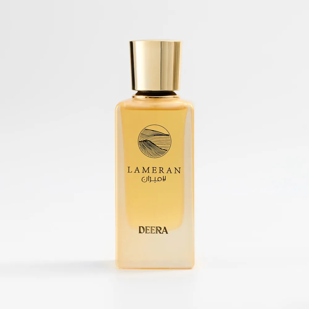 DEERA — photo 2