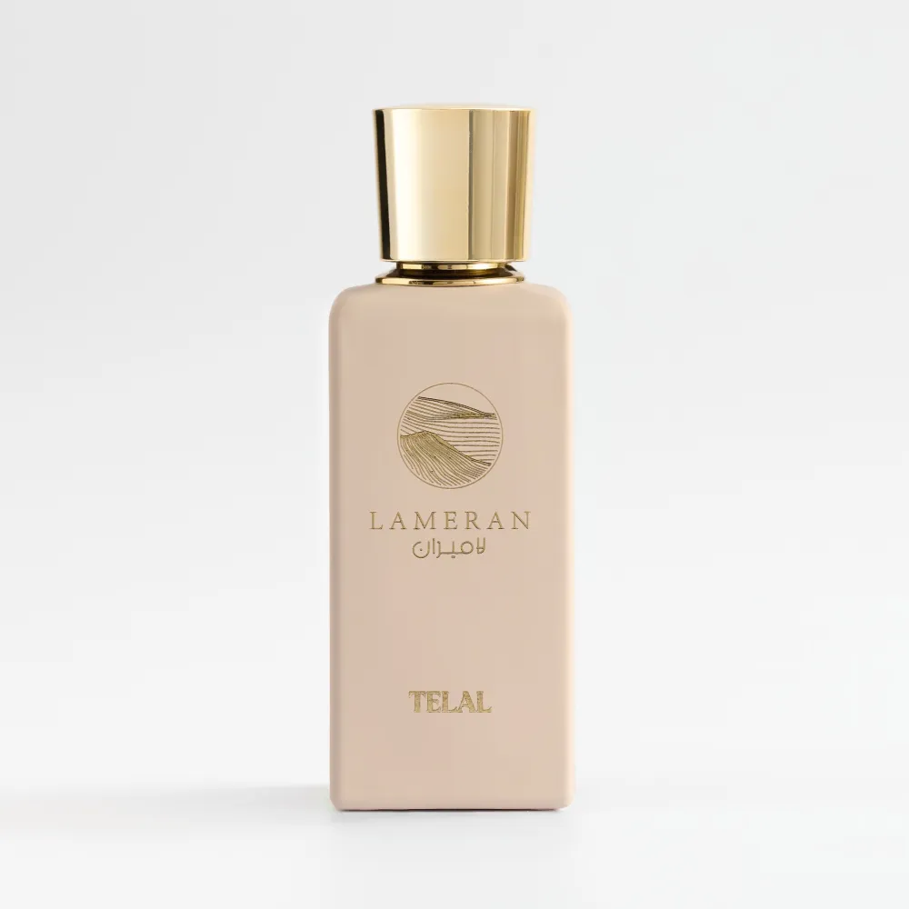 TELAL — photo 2