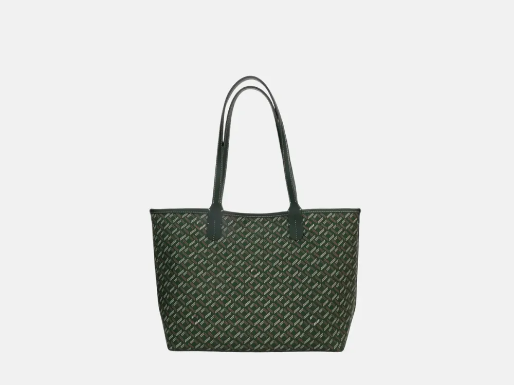 ORNATO ELEGANZA- GREEN — الصورة 1