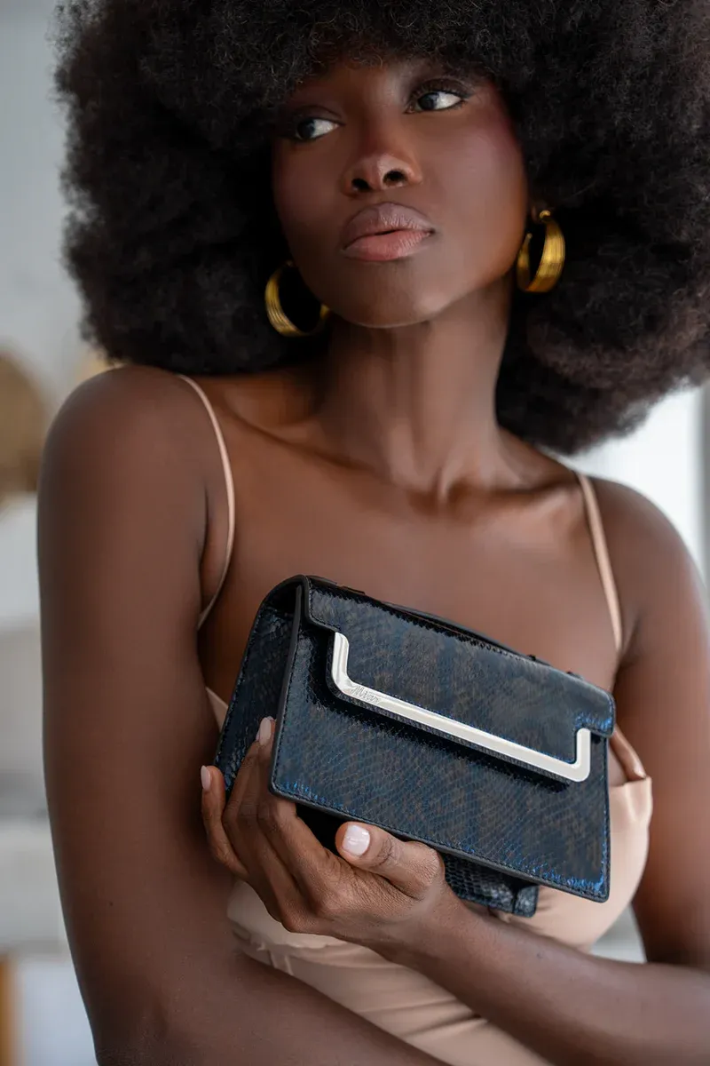 MISS MIAR MINI — photo 2