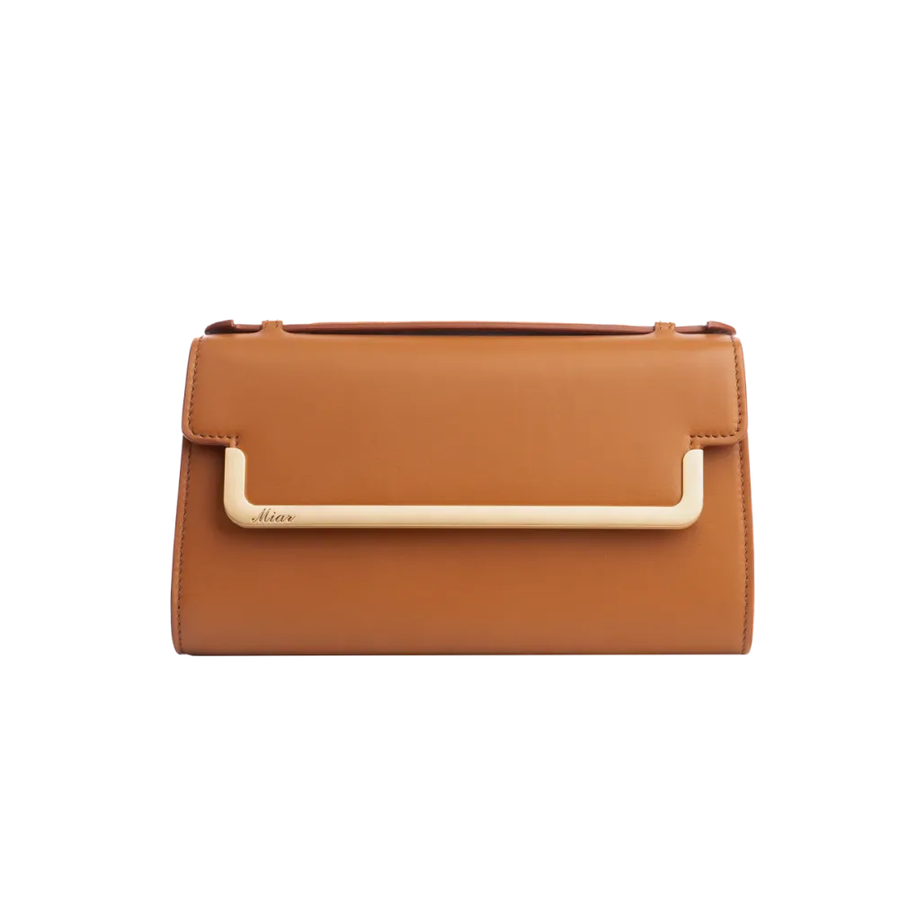 MISS MIAR CLUTCH — الصورة 1