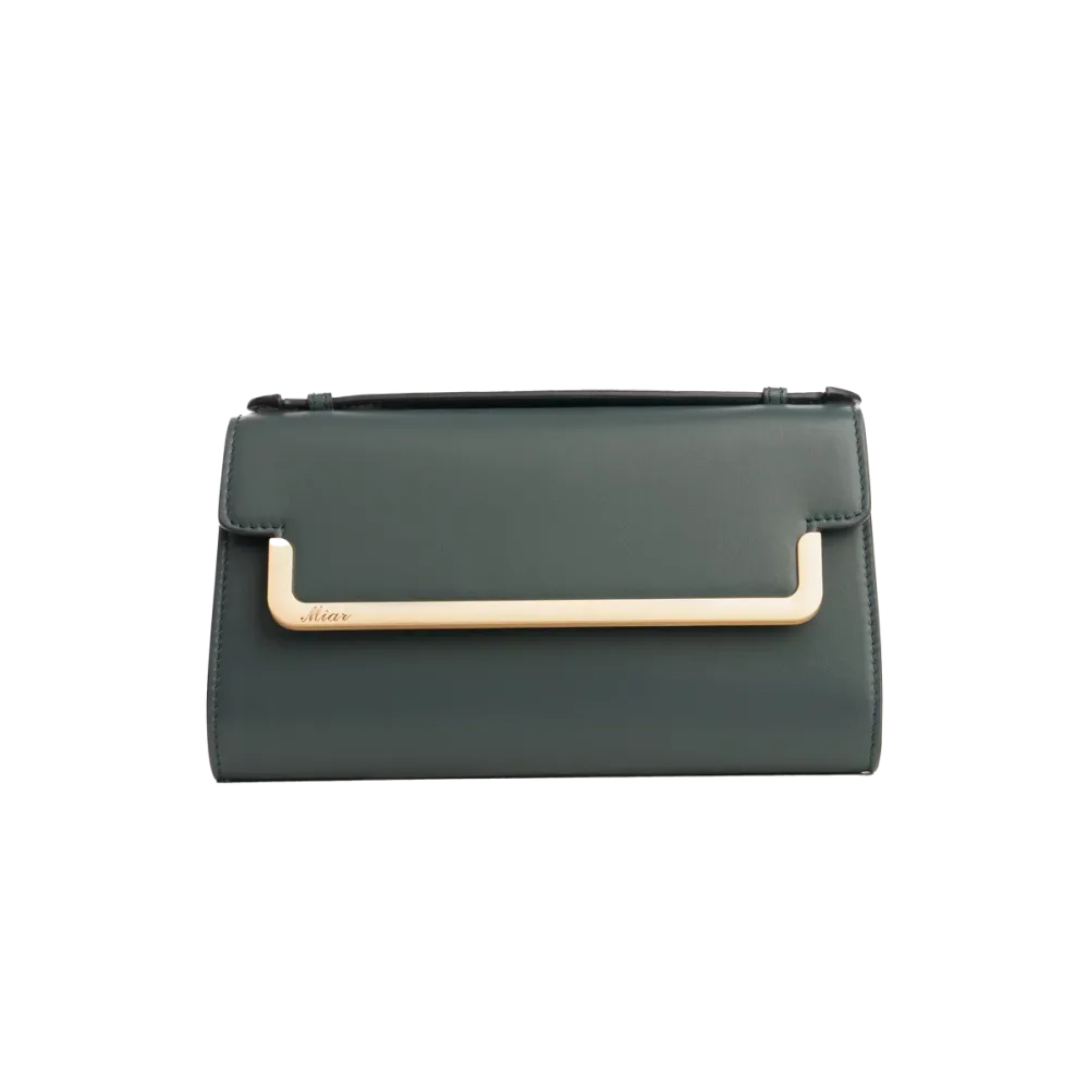 MISS MIAR CLUTCH — الصورة 1