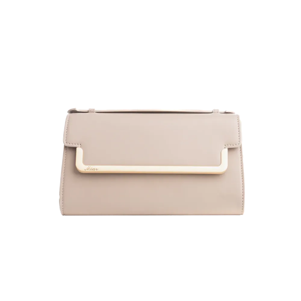 MISS MIAR CLUTCH — الصورة 1