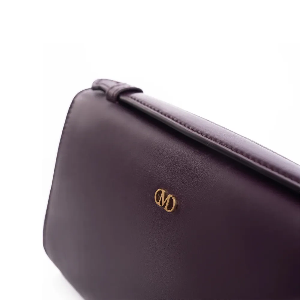 MISS MIAR CLUTCH — الصورة 3