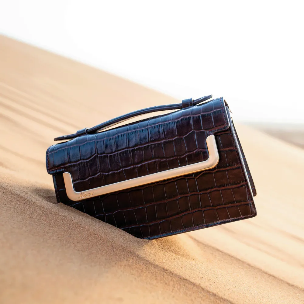 MISS MIAR MINI — photo 2
