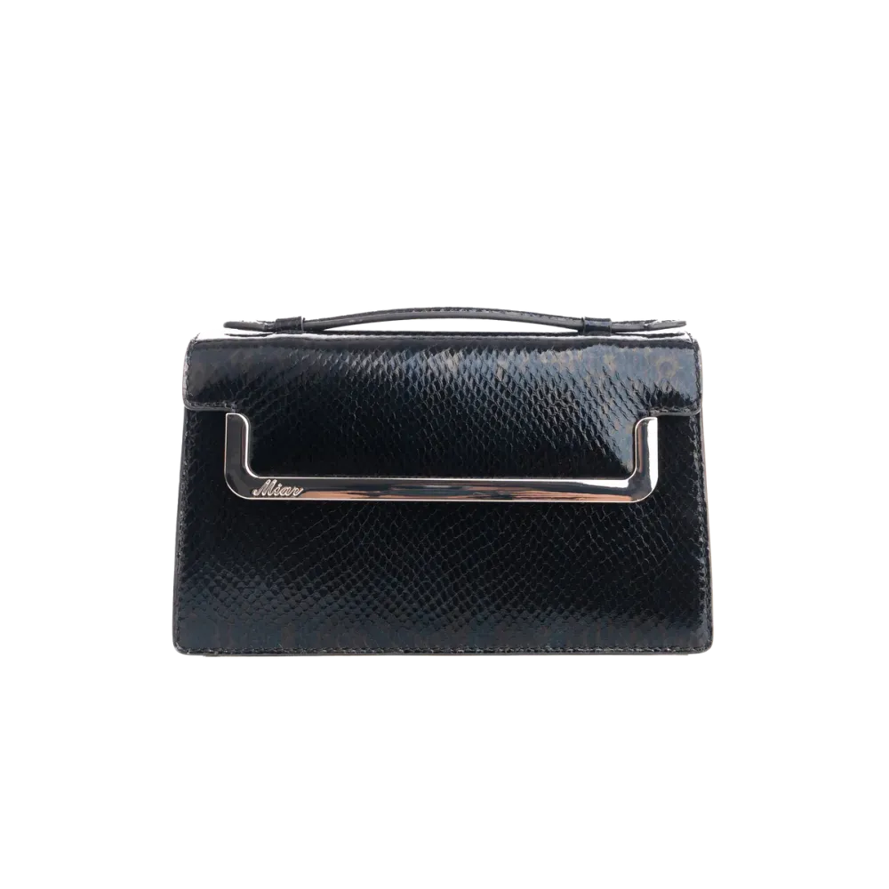 MISS MIAR MINI — photo 1