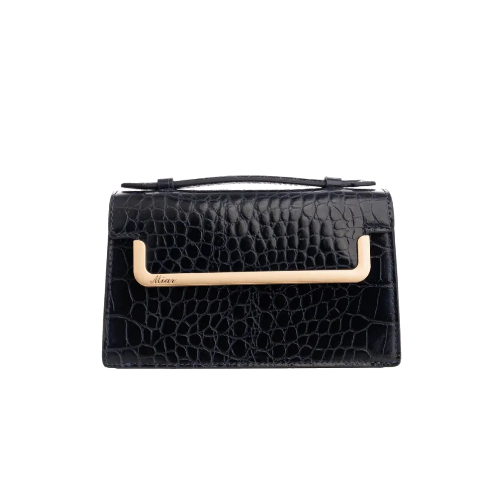 MISS MIAR MINI — photo 1