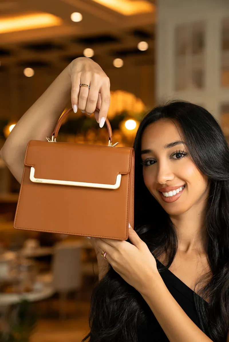 MISS MIAR GRAND — الصورة 2
