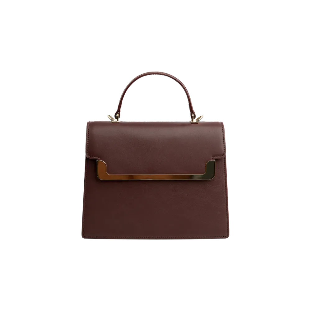 Miss MIAR Maroon Ladies Grand — الصورة 1