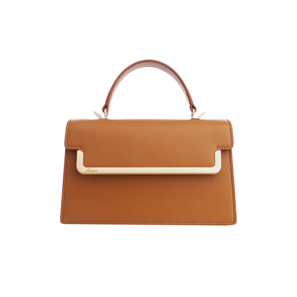 MISS MIAR COMPACT — photo 1