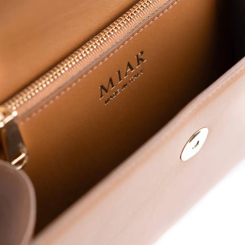 MISS MIAR COMPACT — photo 3