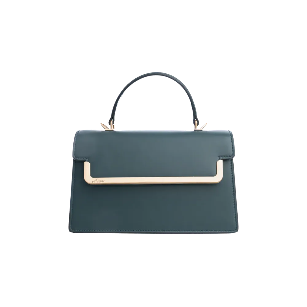 MISS MIAR COMPACT — photo 1