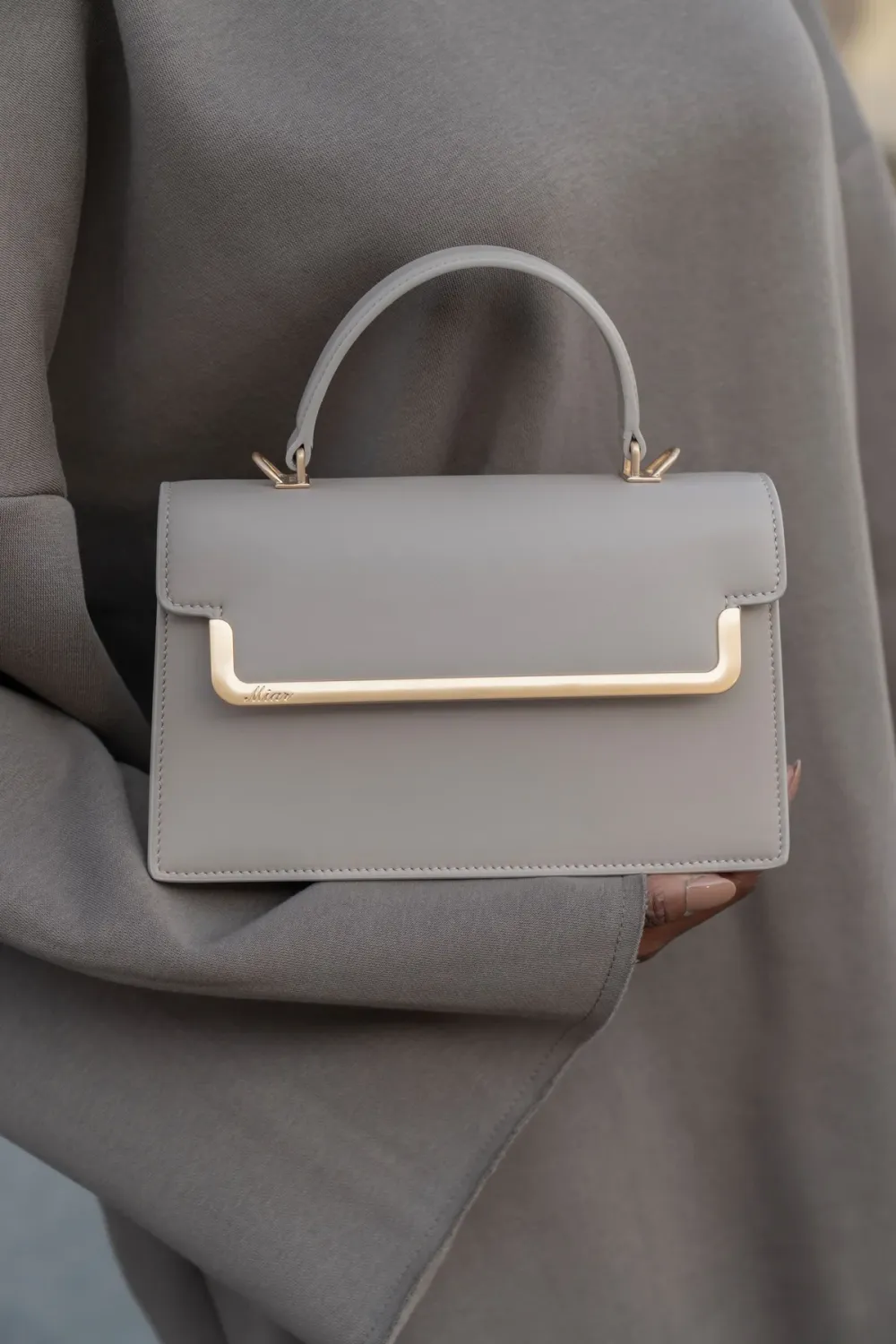 MISS MIAR COMPACT — photo 2