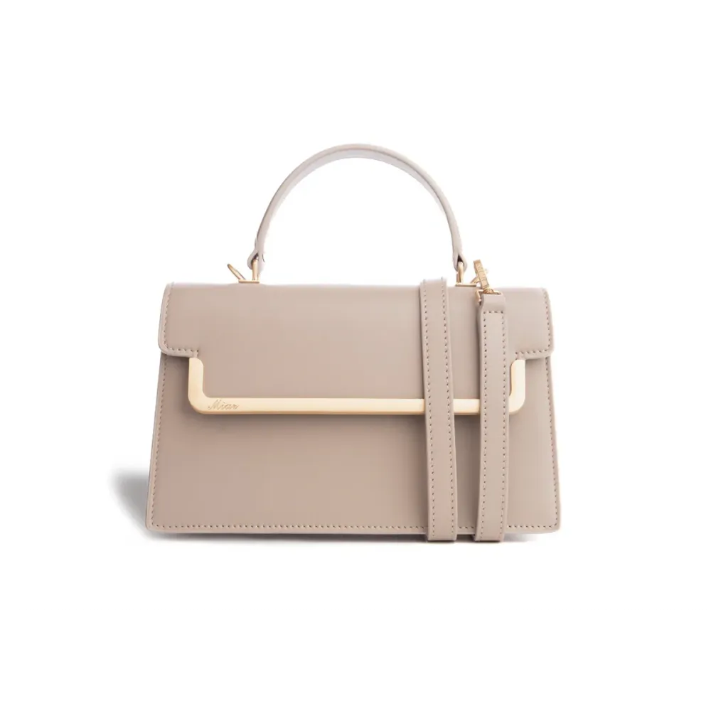 MISS MIAR COMPACT — photo 3