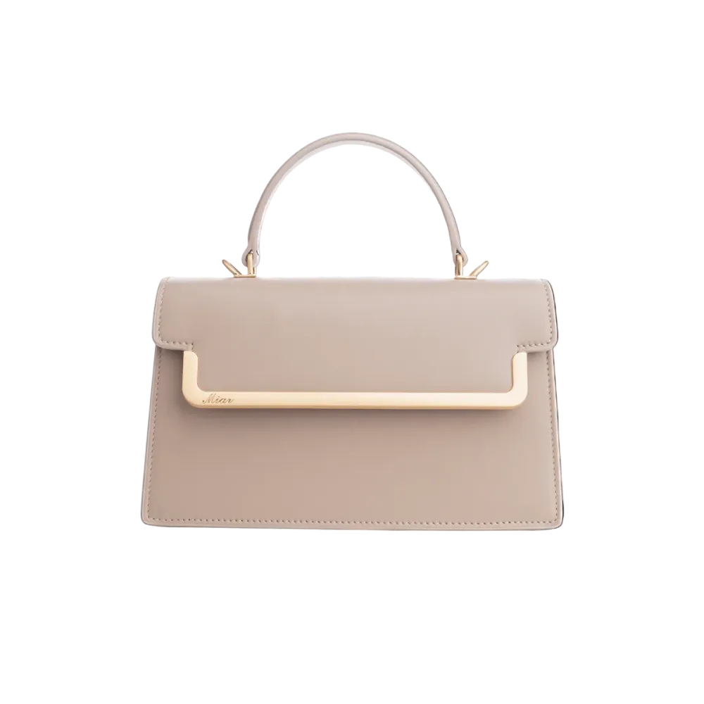 MISS MIAR COMPACT — photo 1