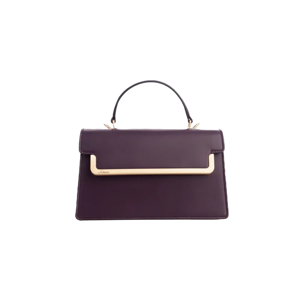 MISS MIAR COMPACT — photo 1