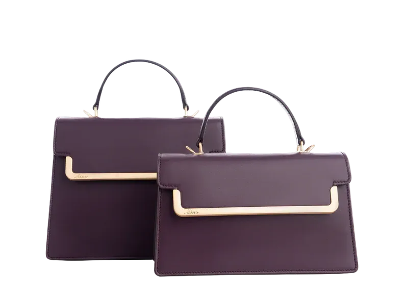 MISS MIAR COMPACT — photo 3