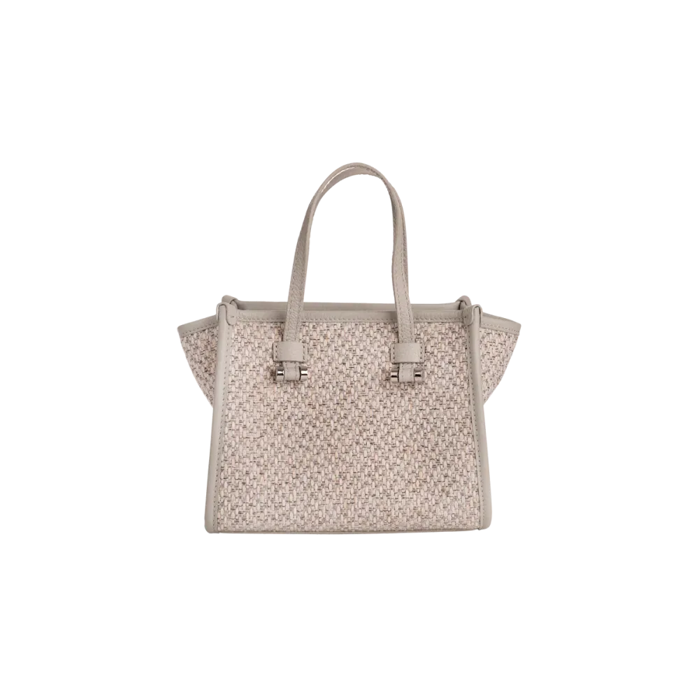 BLAIRE MINI TOTE BAG — الصورة 1