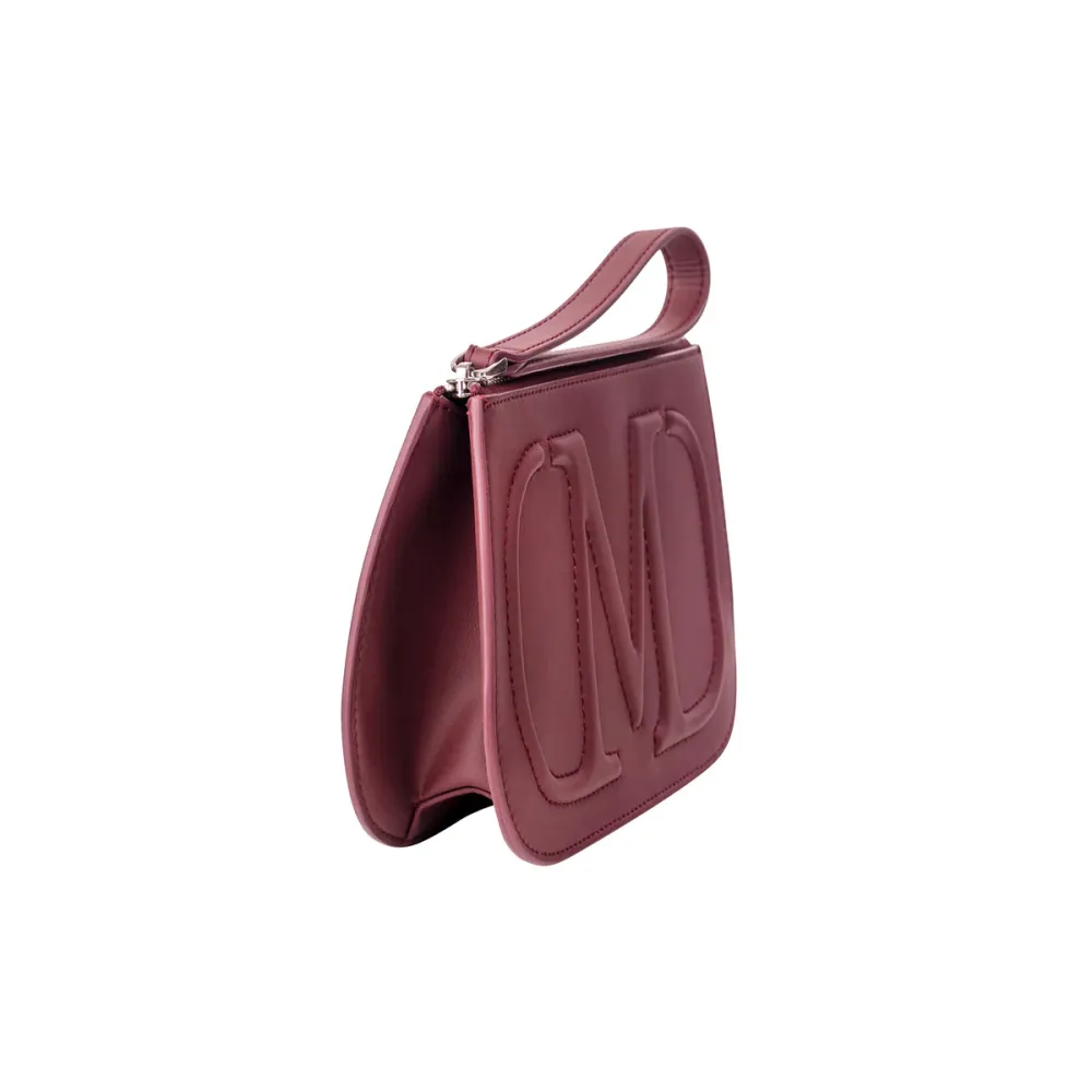 LOGO POUCH — الصورة 3