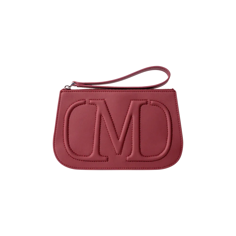 LOGO POUCH — الصورة 1