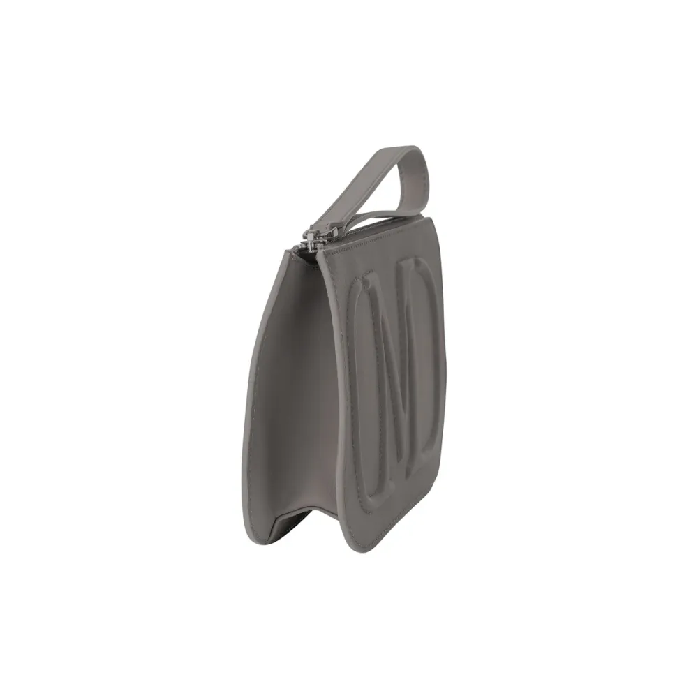 LOGO POUCH — الصورة 3
