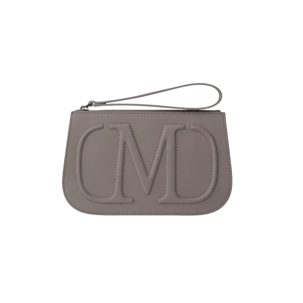 LOGO POUCH — الصورة 1