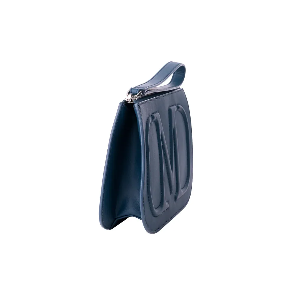 LOGO POUCH — photo 3