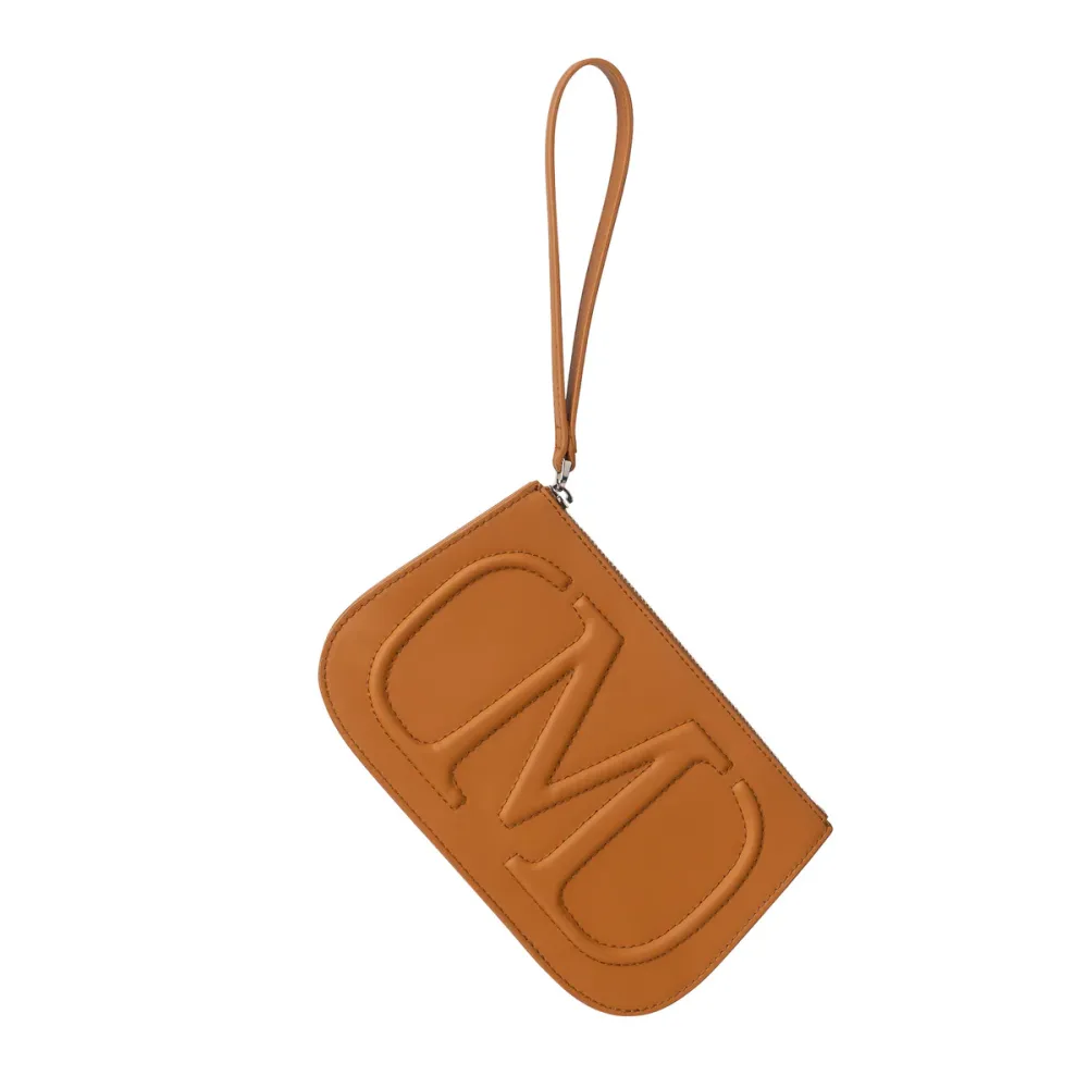 LOGO POUCH — الصورة 3