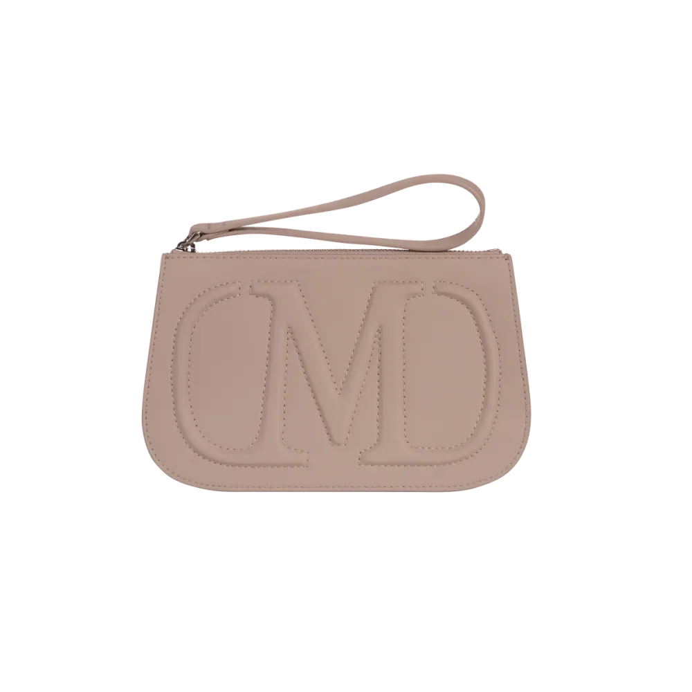 LOGO POUCH — الصورة 1