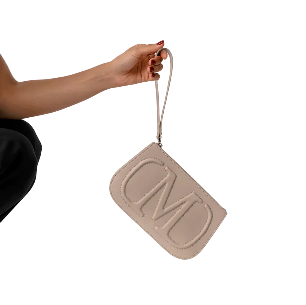 LOGO POUCH — الصورة 2