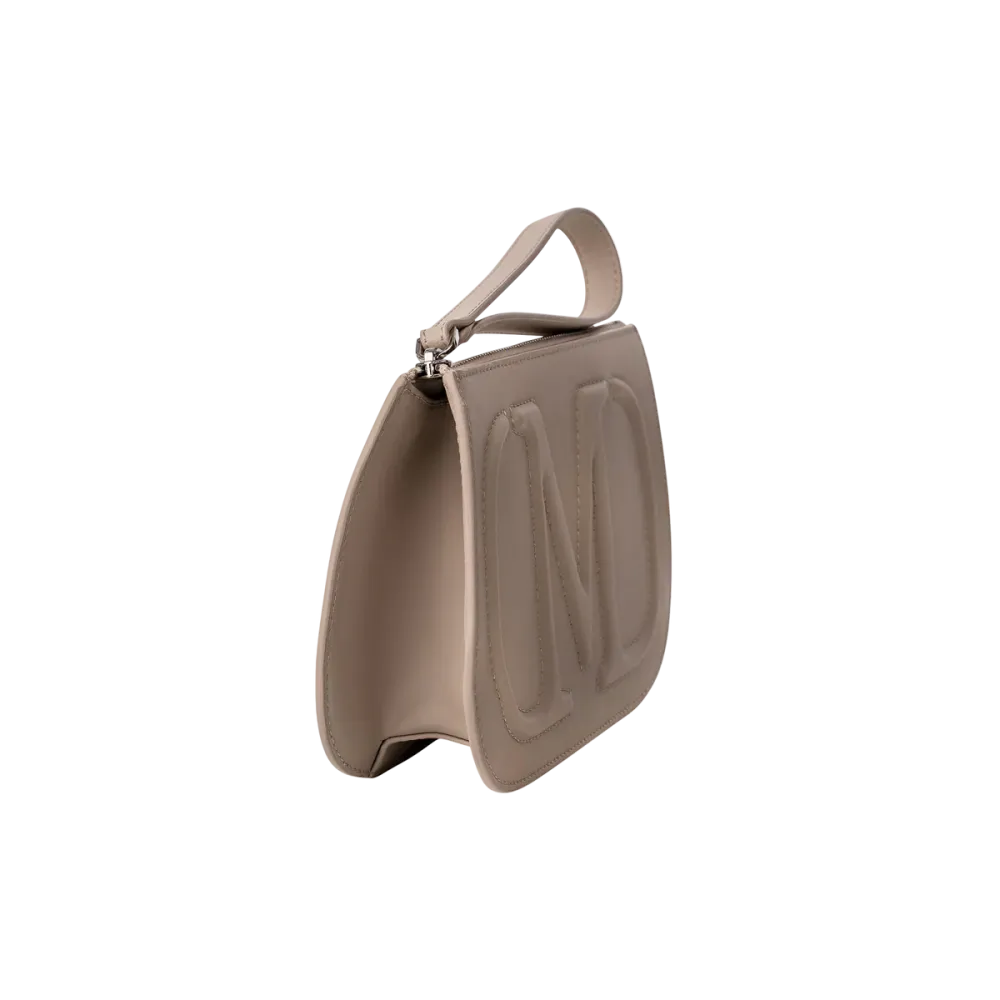 LOGO POUCH — الصورة 3