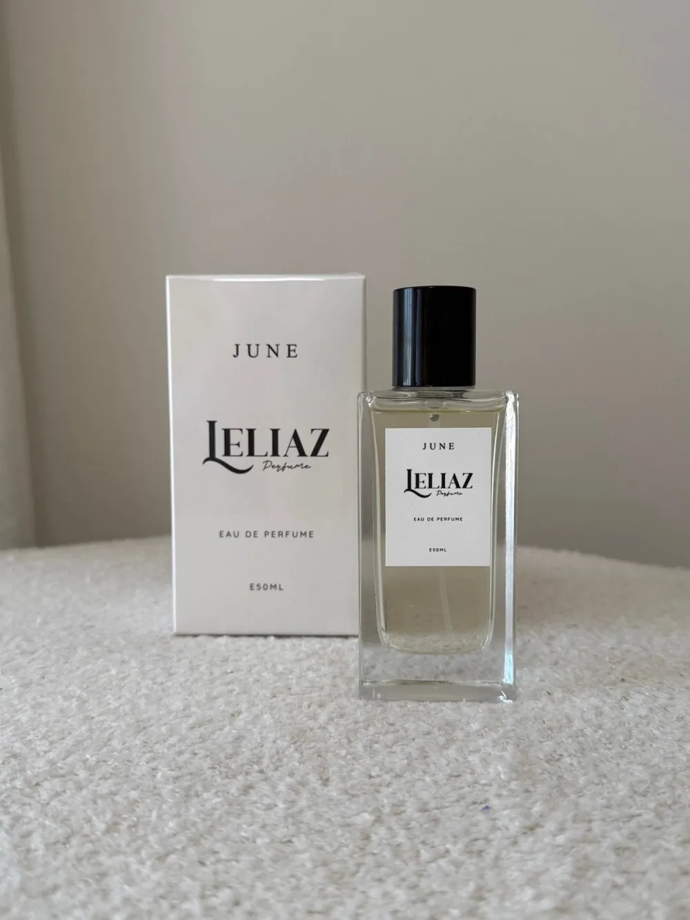 JUNE — photo 1